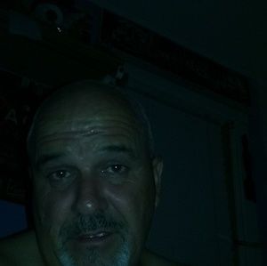 Meet your Posher, Joe